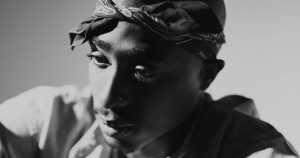 2Pac 2Pac
