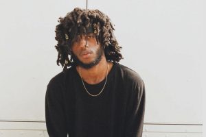 6lack 6lack