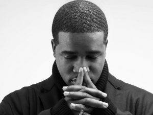 A$AP Ferg A$AP Ferg