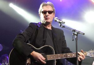 Alain Bashung Alain Bashung