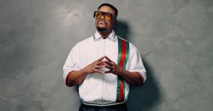 Apl de ap Apl de ap