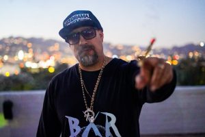 B-Real B-Real