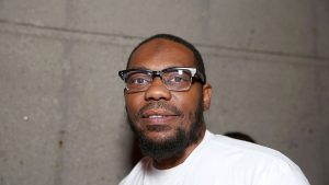 Beanie Sigel Beanie Sigel