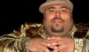Big Pun Big Pun