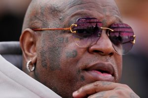 Birdman Birdman