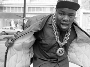 Biz Markie Biz Markie