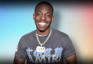 Bobby Shmurda Bobby Shmurda