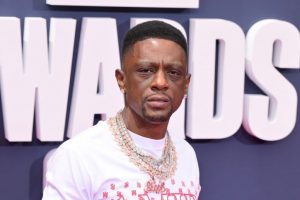 Boosie Badazz Boosie Badazz