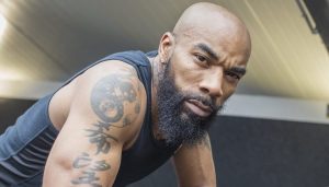 Busta Flex Busta Flex