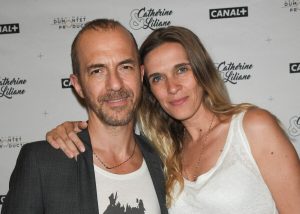 Calogero Calogero