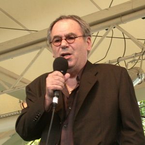 Claude Nougaro Claude Nougaro