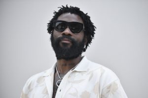 Damso