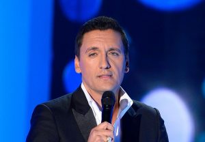 Dany Brillant Dany Brillant