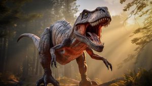 Dinos Dinos