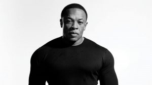 Dr Dre Dr Dre