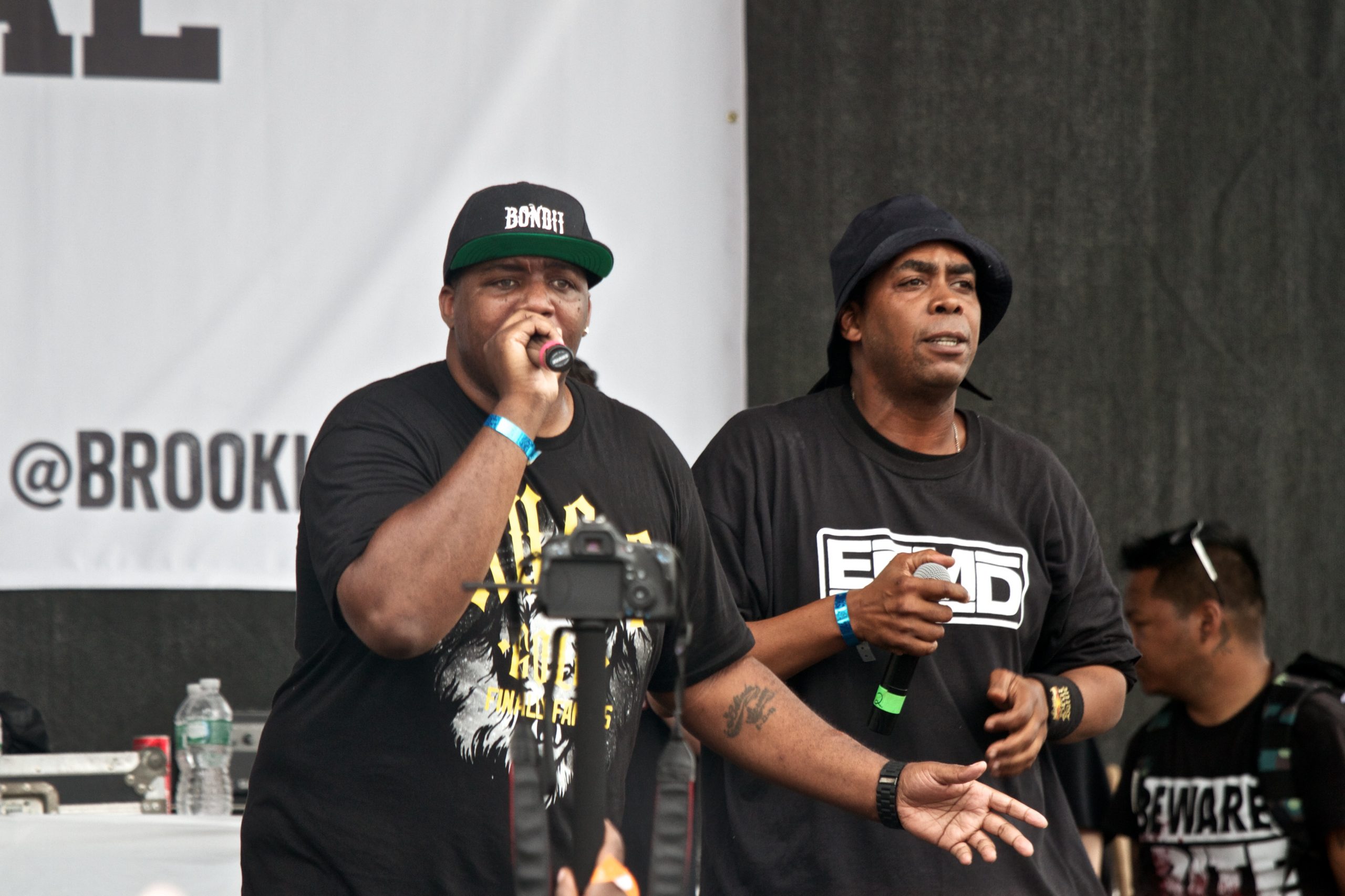 epmd