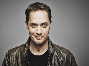 Grand Corps Malade Grand Corps Malade