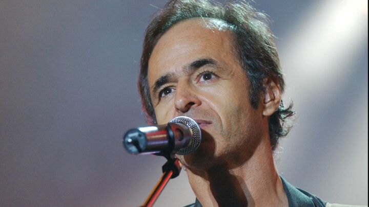 jean jacques goldman