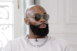 Kaaris