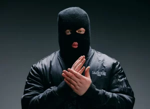 Kalash Criminel Kalash Criminel