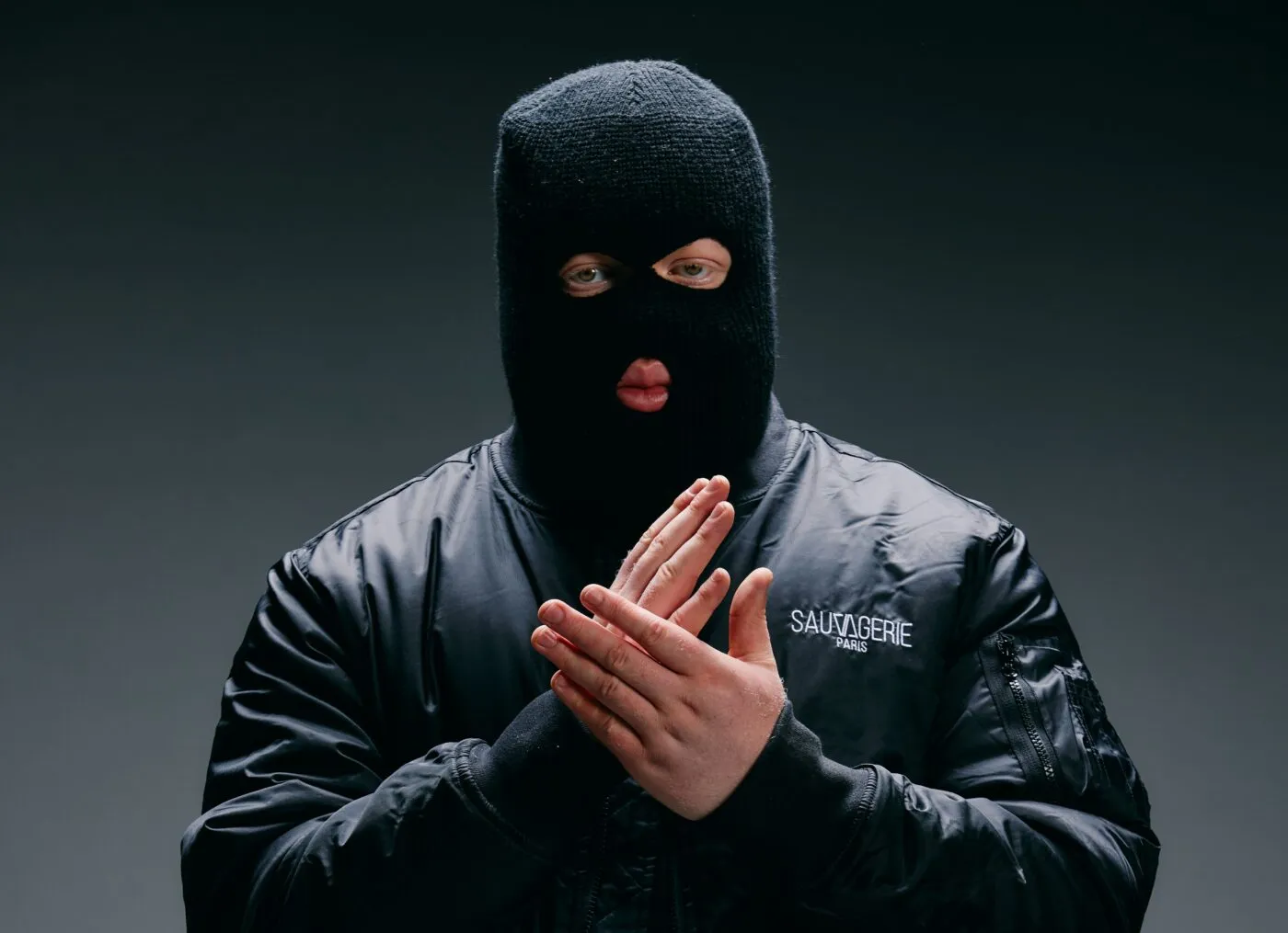 kalash criminel