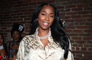 Kash Doll Kash Doll