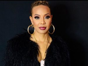 MC Lyte MC Lyte