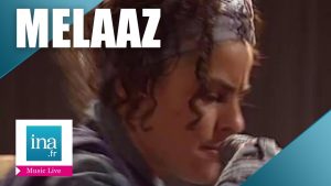 Melaaz Melaaz