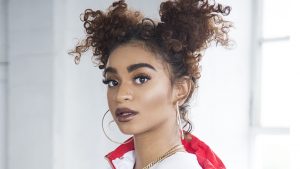 Melii Melii