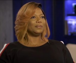 Queen Latifah Queen Latifah
