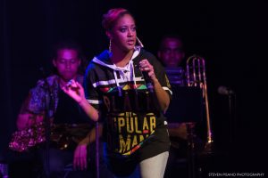 Rapsody Rapsody