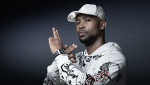 Rohff Rohff