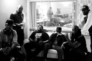 Sexion d&rsquo;Assaut