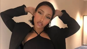 Shay Shay