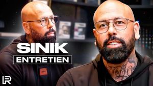 Sinik Sinik