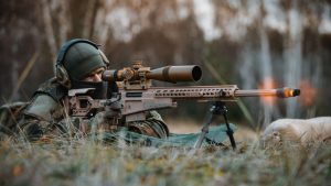 Sniper