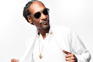 Snoop Dogg Snoop Dogg