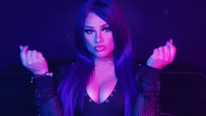 Snow Tha Product Snow Tha Product