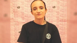 Zinée Zinée
