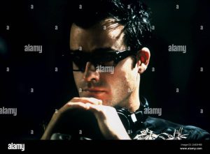 Adam Kesher Adam Kesher