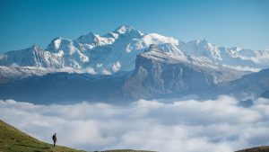 Alpes Alpes