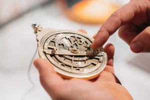 Artefact Artefact