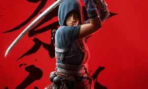 Assassin Assassin