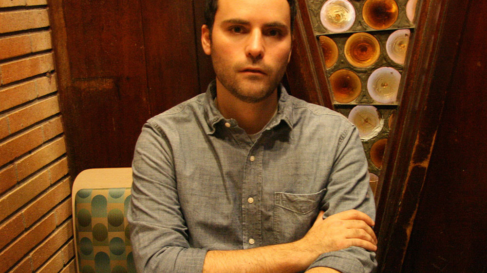 Bill Ricchini