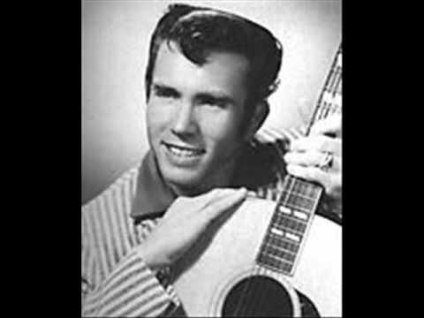 Bobby Lee Trammell