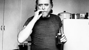 Bukowski Bukowski