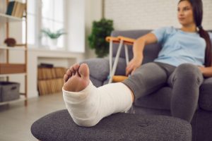 Casse-pieds Casse-pieds
