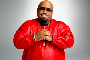 CeeLo Green CeeLo Green
