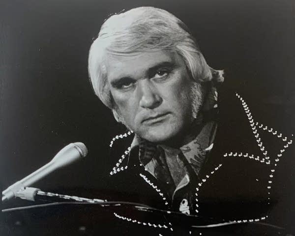 Charlie Rich