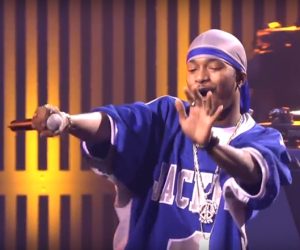 Chingy Chingy